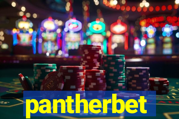 pantherbet