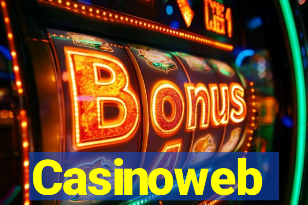 Casinoweb