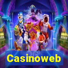 Casinoweb