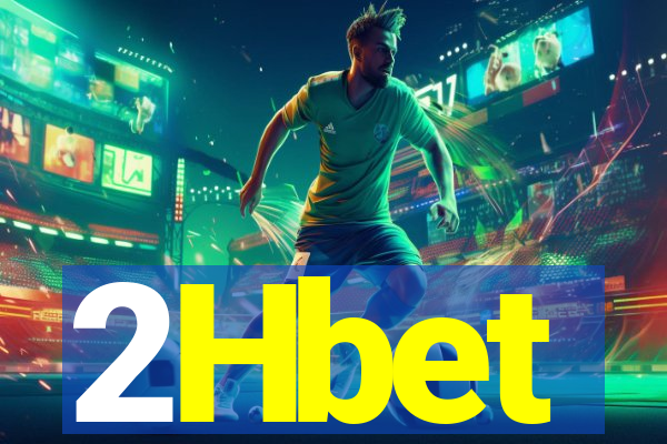 2Hbet