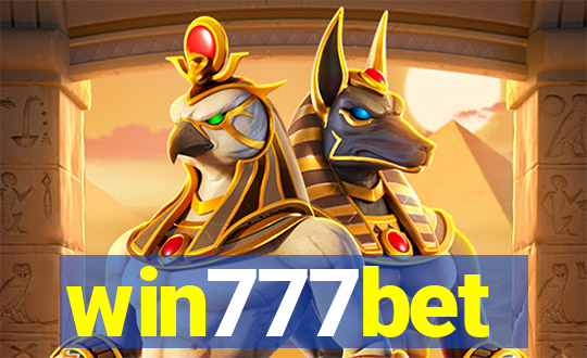 win777bet