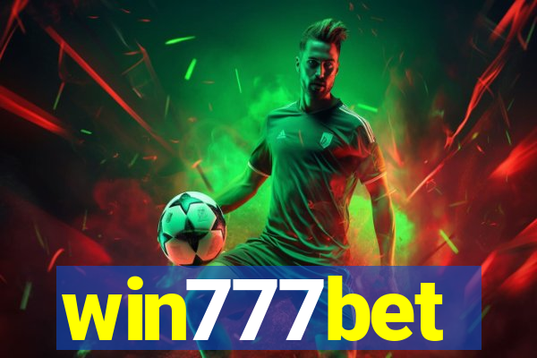 win777bet