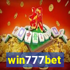 win777bet