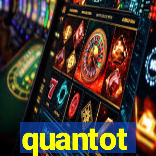 quantot