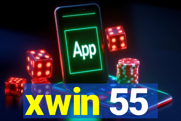 xwin 55