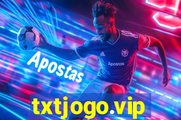 txtjogo.vip