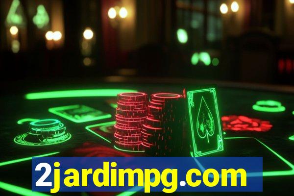 2jardimpg.com