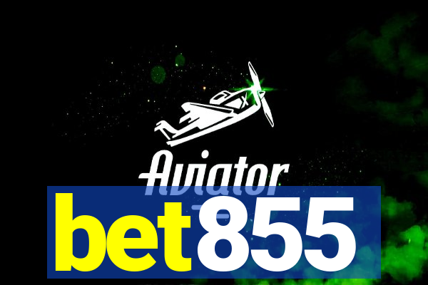 bet855