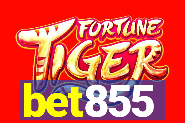 bet855