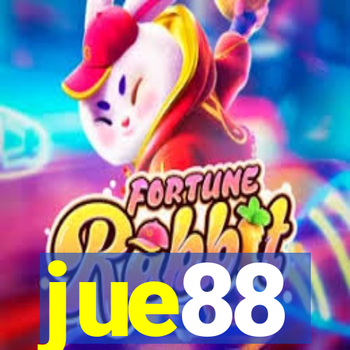 jue88