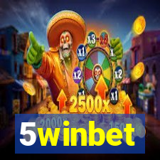 5winbet