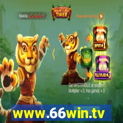 www.66win.tv