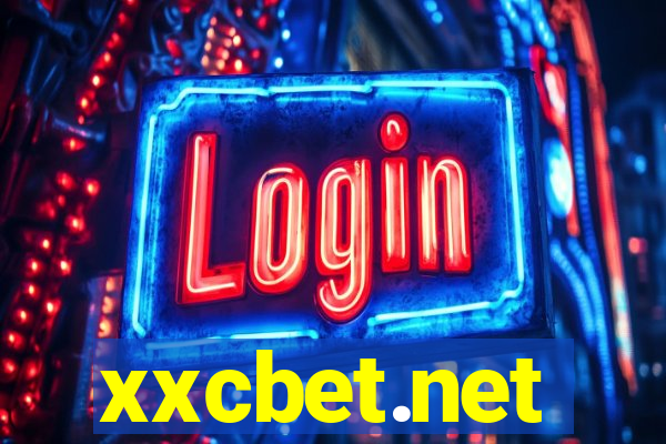 xxcbet.net