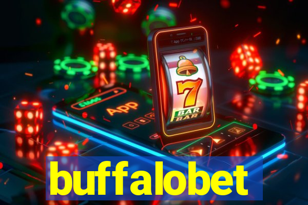 buffalobet