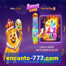 encanto-777.com