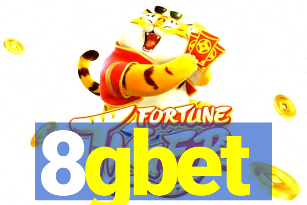 8gbet