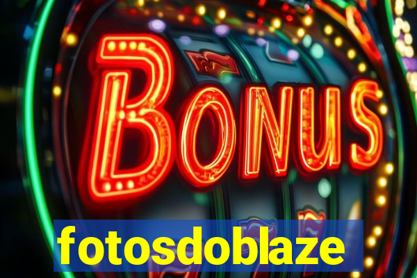 fotosdoblaze