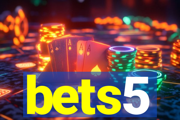 bets5