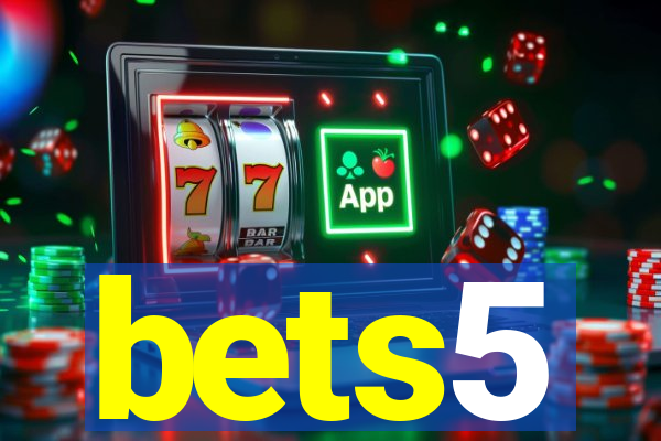 bets5