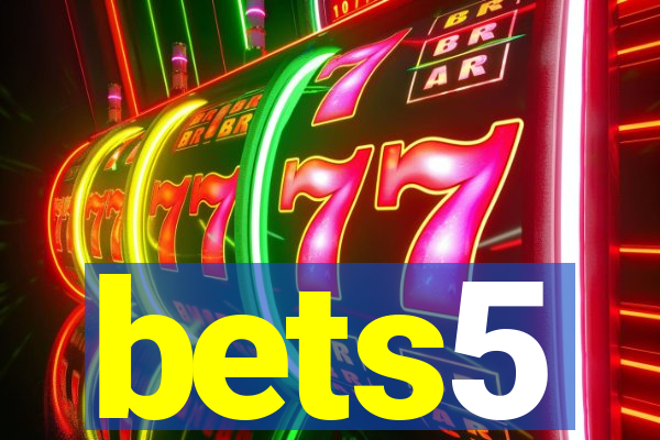 bets5