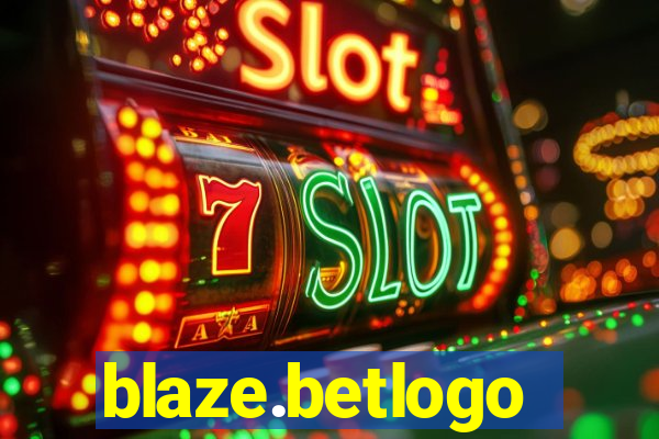 blaze.betlogo