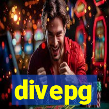 divepg