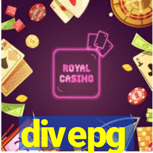 divepg