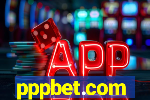 pppbet.com