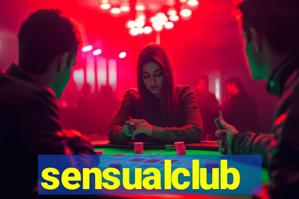 sensualclub