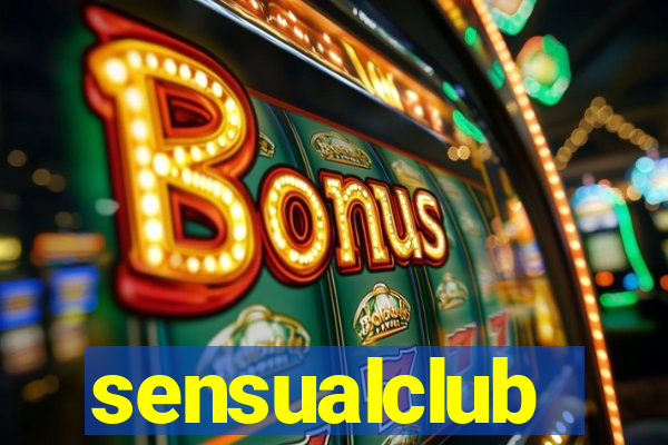 sensualclub