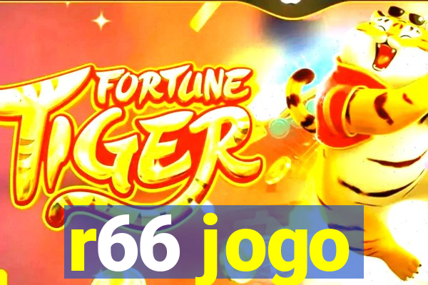 r66 jogo