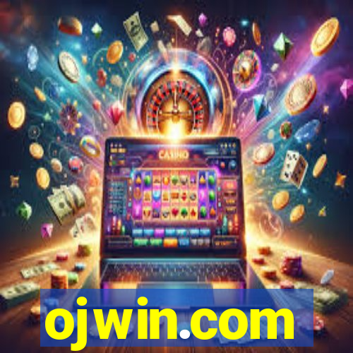 ojwin.com