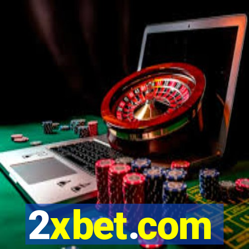 2xbet.com