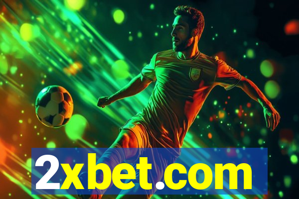 2xbet.com