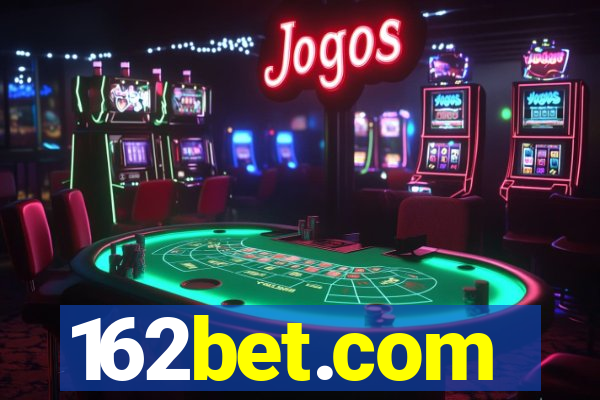 162bet.com