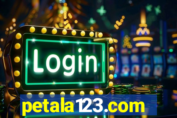 petala123.com