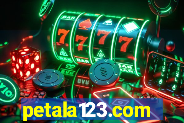 petala123.com