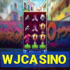 WJCASINO