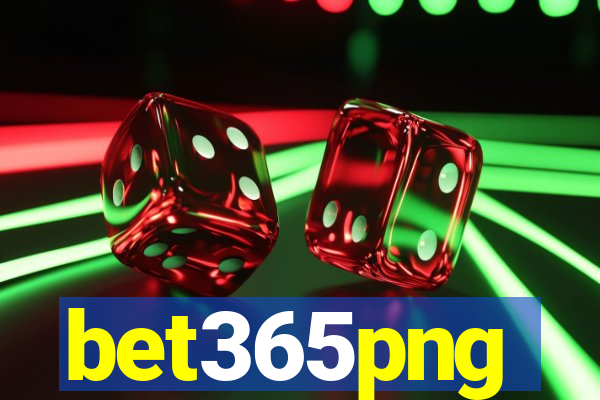 bet365png