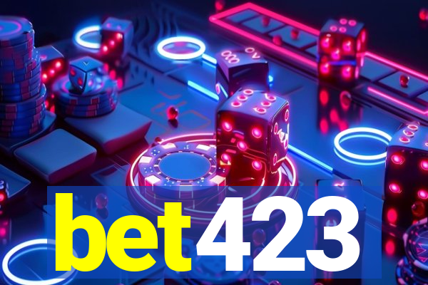 bet423