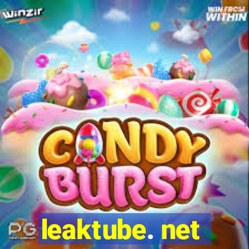 leaktube. net