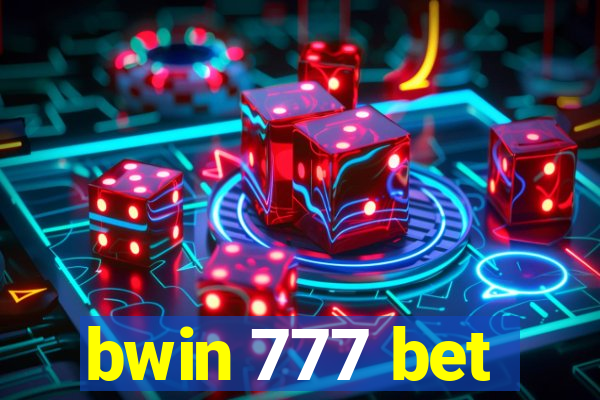 bwin 777 bet