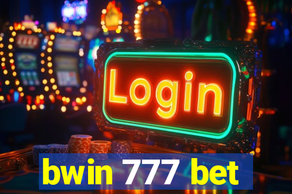 bwin 777 bet