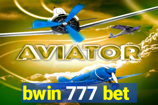 bwin 777 bet