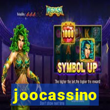 joocassino