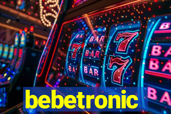 bebetronic