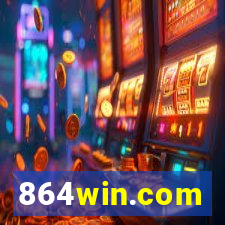 864win.com