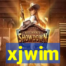 xjwim