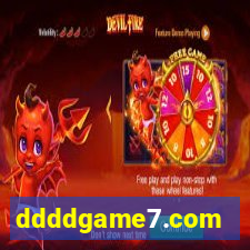 ddddgame7.com