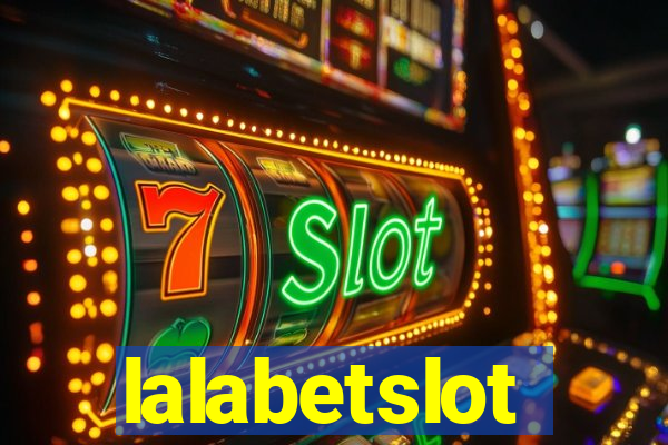 lalabetslot